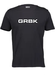 392944101101 STADIUM U Team Core Tee 392944101101 STADIUM U Team Core Tee Standard Small1x1