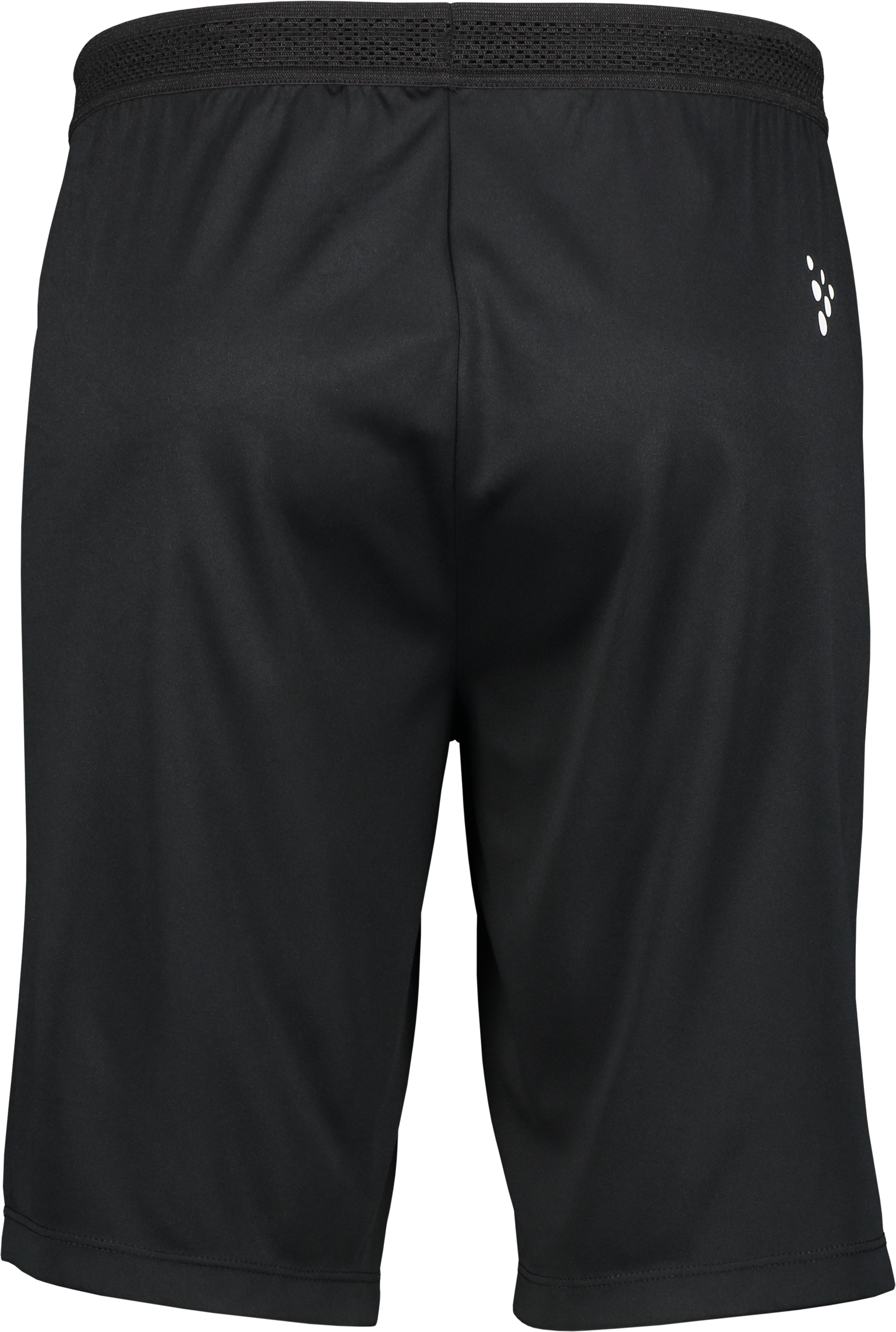 CRAFT, Evolve Shorts Jr