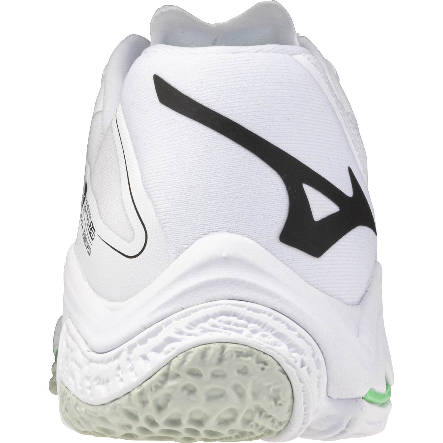 MIZUNO, Wave Lightning Z8