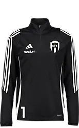 390929101101 ADIDAS Tiro24 Tr Top 390929101101 ADIDAS Tiro24 Tr Top Standard Small1x1