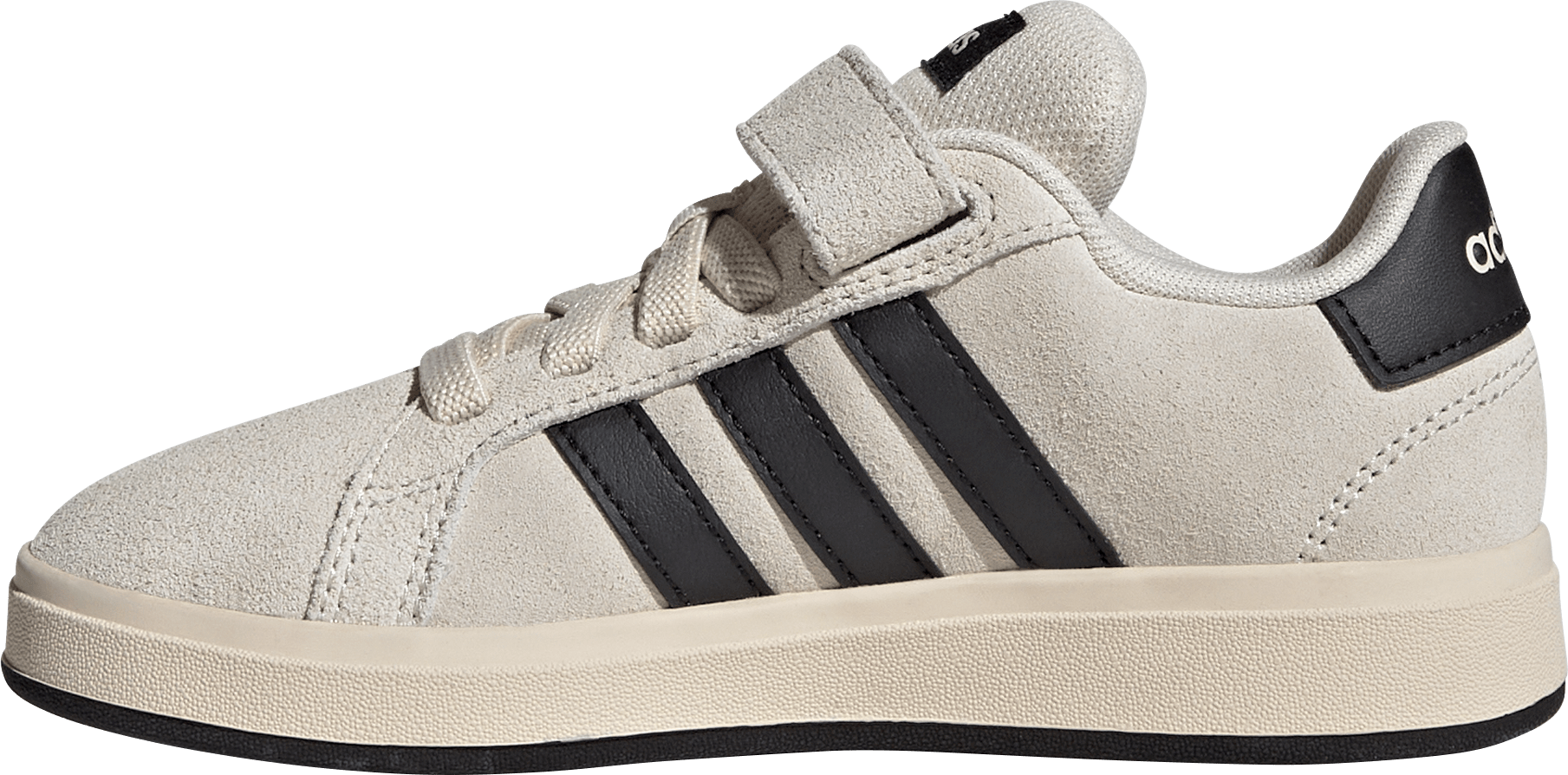 ADIDAS, J Grand Court 00S El C