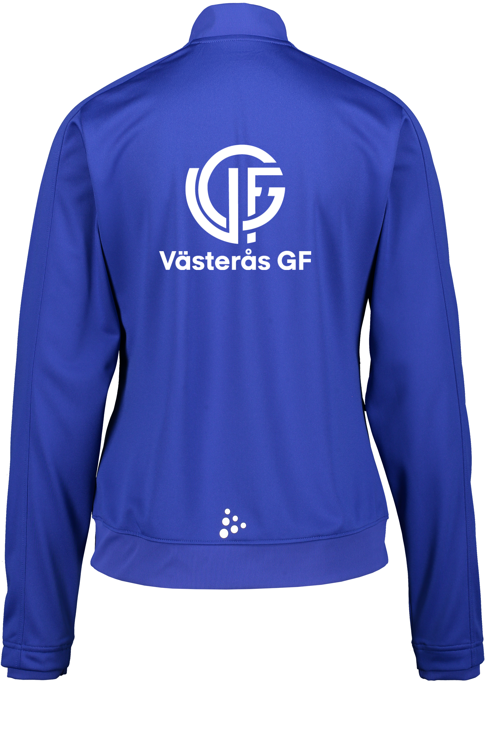 CRAFT, Evolve 2.0 Full Zip Jacket W