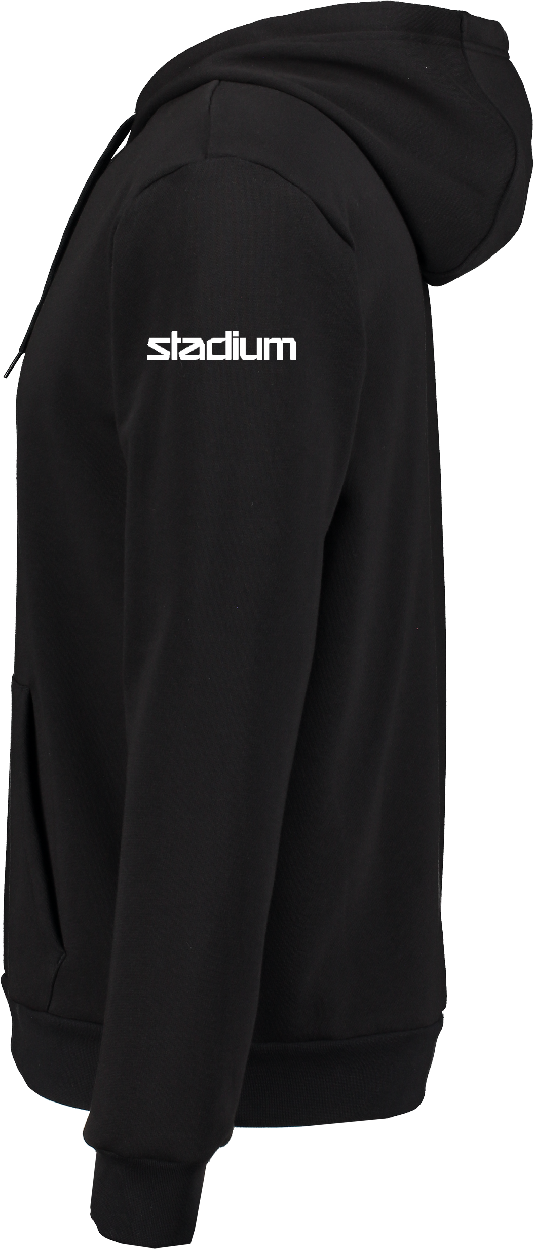 ADIDAS, ENT26 HOODY JR