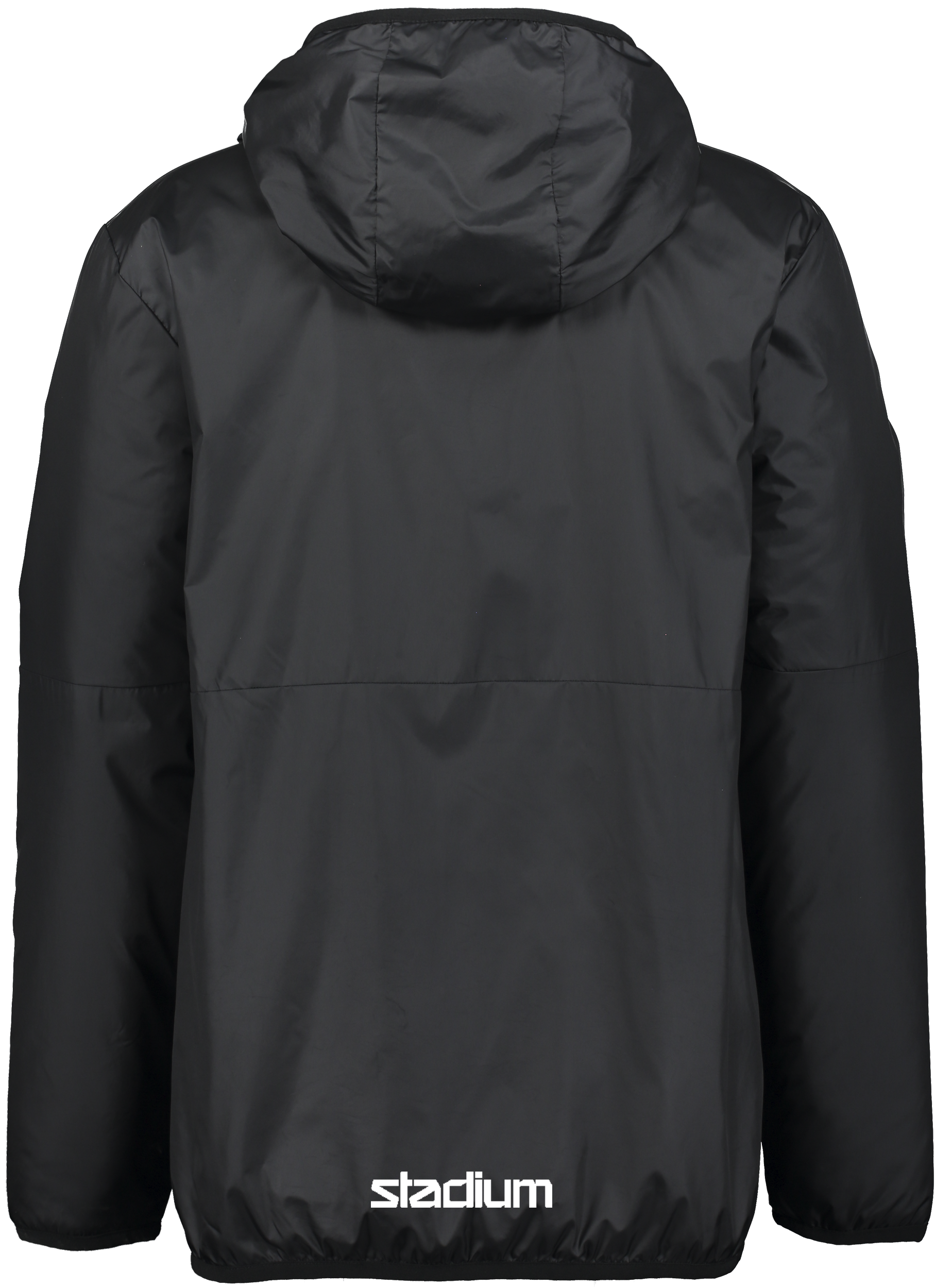 NIKE, Park 20 Short Jkt