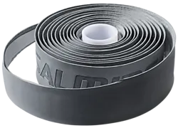 207973102101 SALMING X3M Pro Grip 1Pack 207973102101 SALMING X3M Pro Grip 1Pack Standard Small1x1
