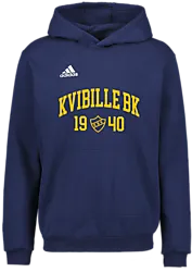 358916103101 ADIDAS Ent22 Hoody Jr 358916103101 ADIDAS Ent22 Hoody Jr Standard Small1x1