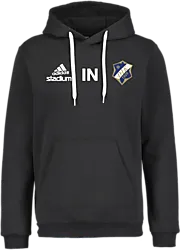 358922101101 ADIDAS Ent22 Hoody 358922101101 ADIDAS Ent22 Hoody Standard Small1x1