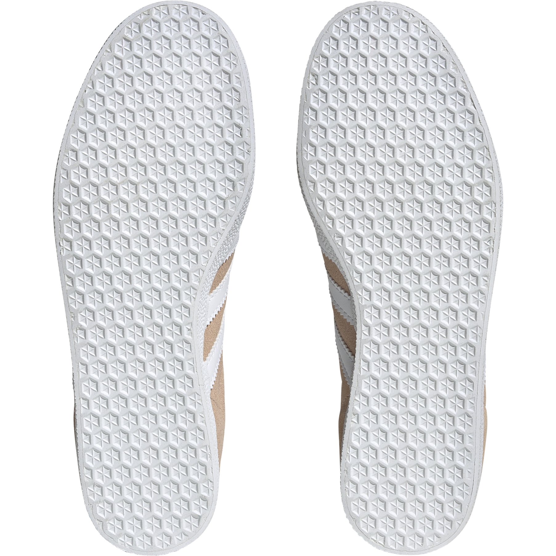 ADIDAS ORIGINALS, W Gazelle