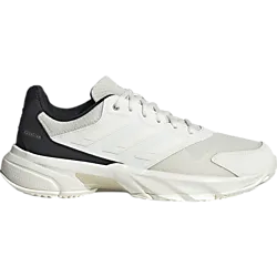 406128102101 ADIDAS Courtjam Control 3 W 406128102101 ADIDAS Courtjam Control 3 W Standard Small1x1
