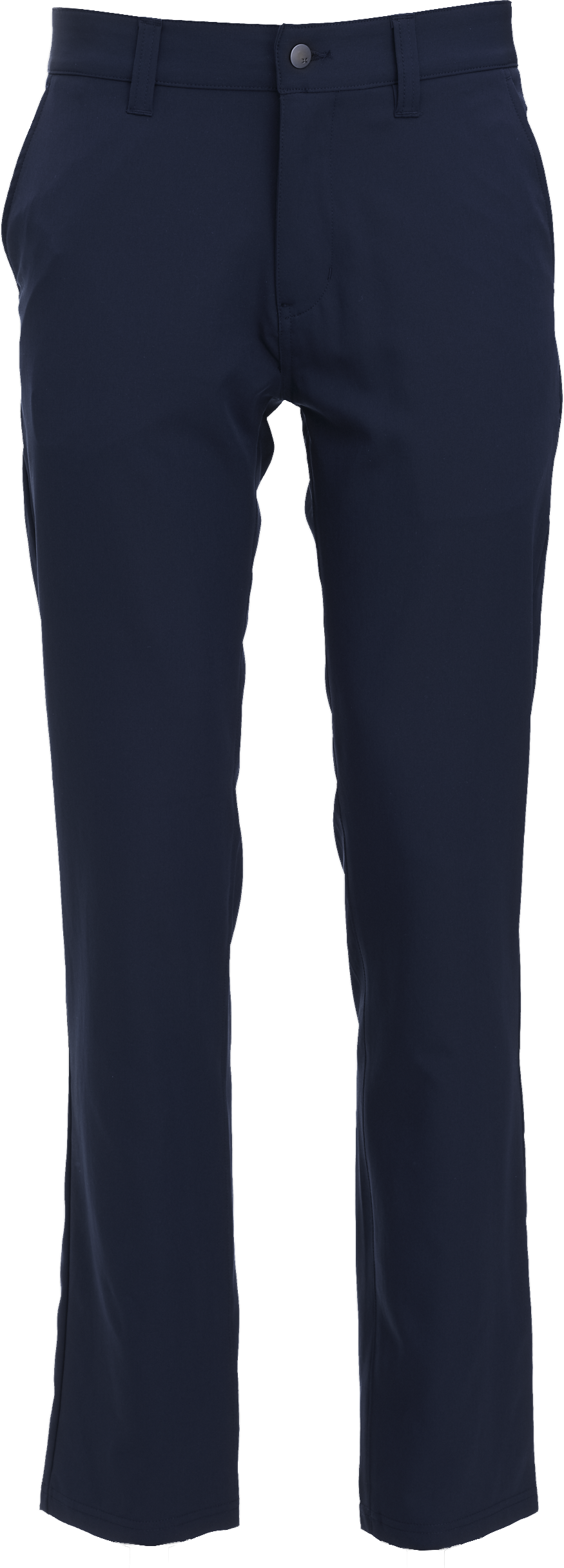 
CROSS SPORTSWEAR, 
M FUNCTION PANT, 
Detail 1
