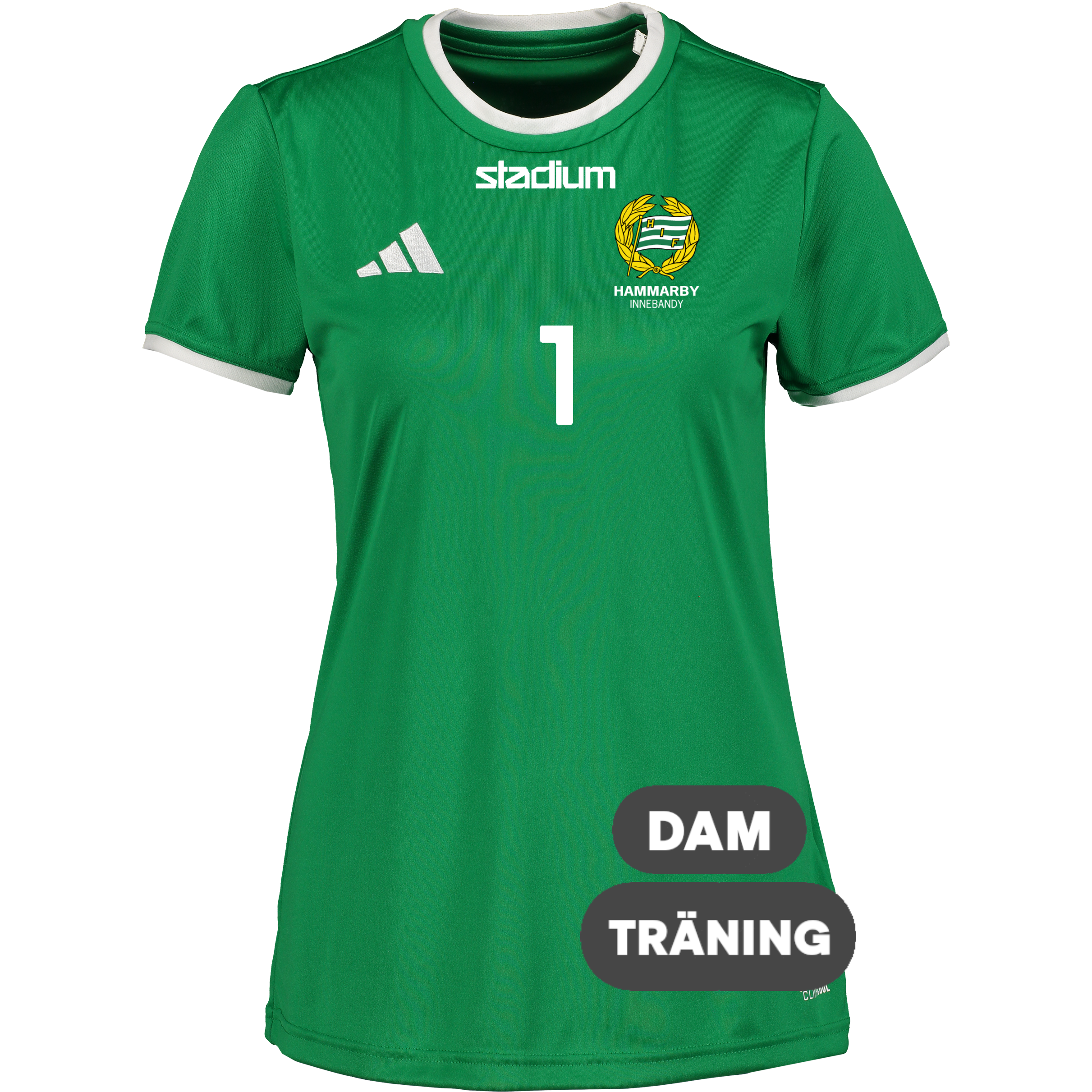 
ADIDAS, 
ENT26 JSY W, 
Detail 1
