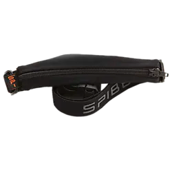 270520101101 SPIBELT  The Spibelt 270520101101 SPIBELT The Spibelt  Standard Small1x1