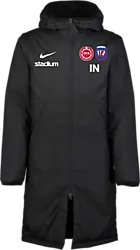 318195101101 NIKE Park 20 Long Jkt 318195101101 NIKE Park 20 Long Jkt Standard Small1x1