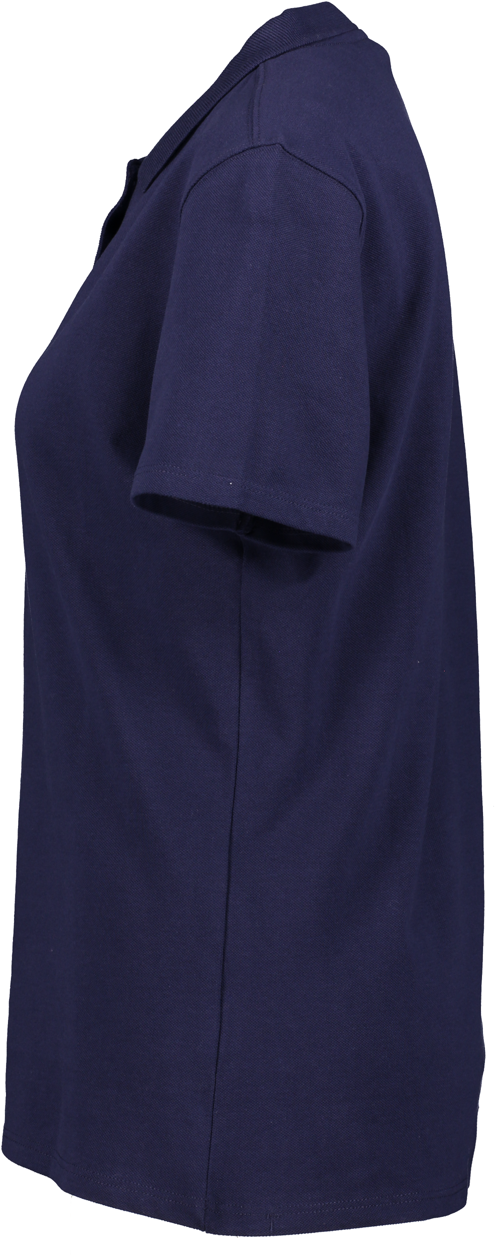 HUMMEL, Go 2.0 Polo W