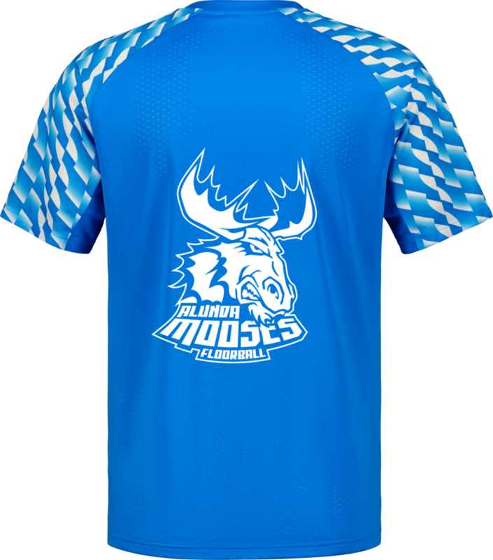 PUMA, TEAMLIGA26 JERSEY JR