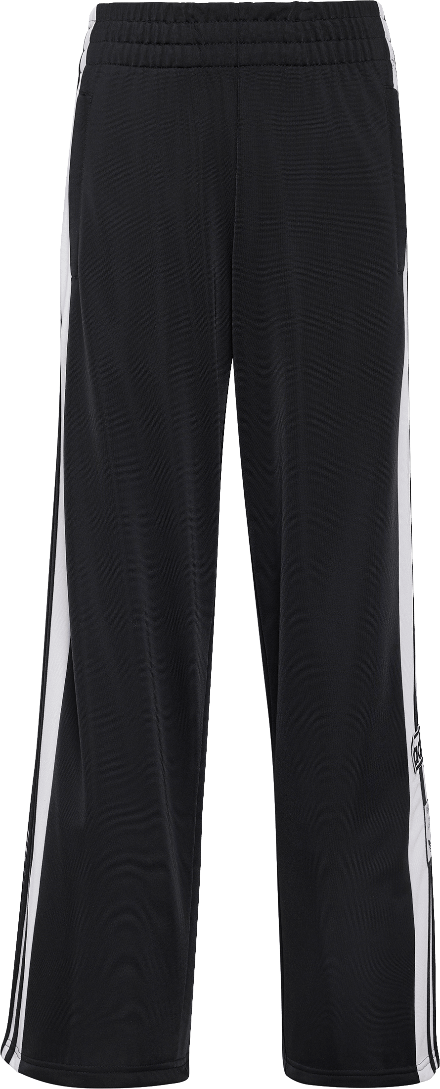 ADIDAS ORIGINALS, J ADIBREAK LOOSE PANTS