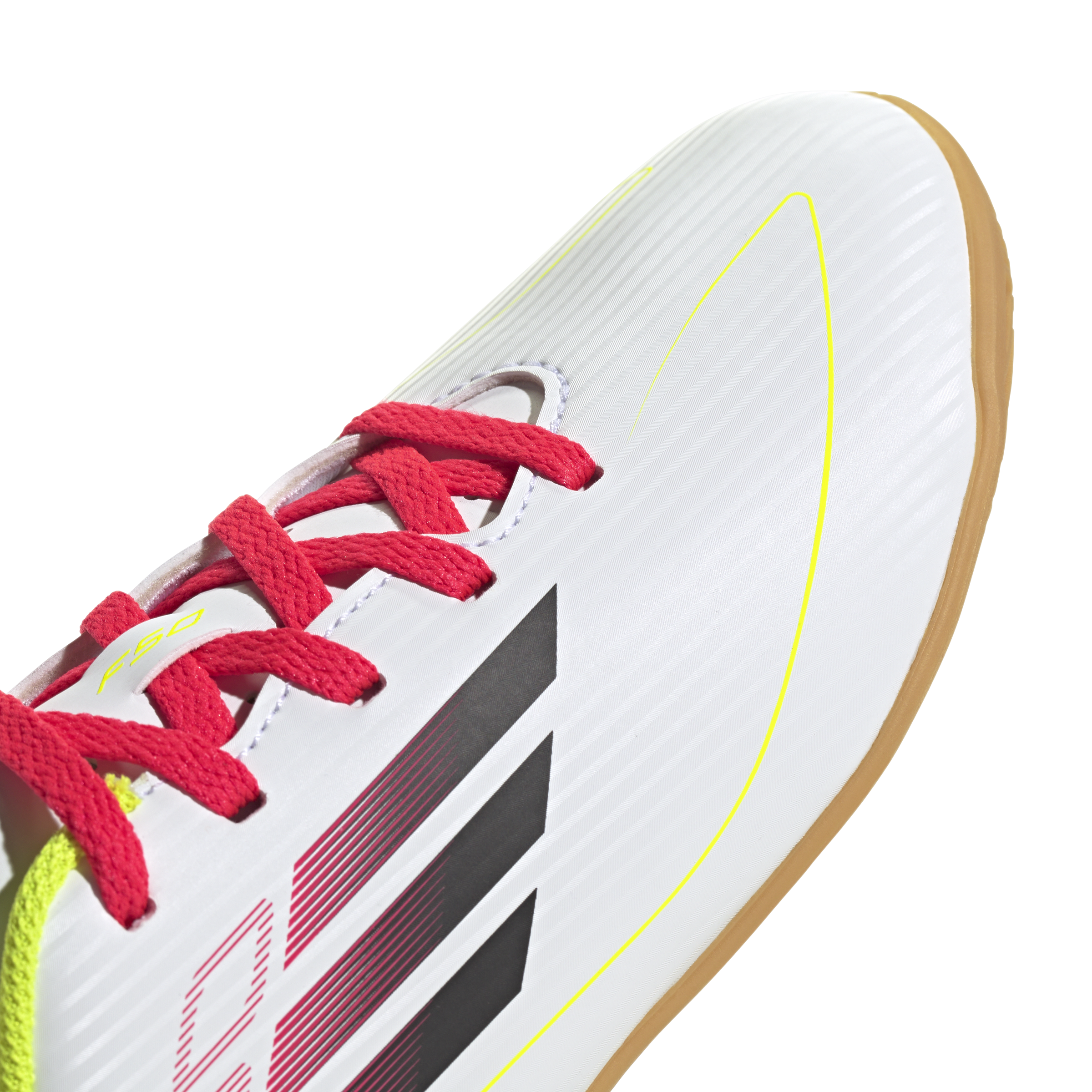 ADIDAS, F50 Club In J