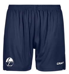 279567104101 CRAFT Squad Go Short W 279567104101 CRAFT Squad Go Short W Standard Small1x1