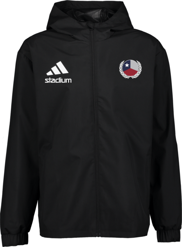 
ADIDAS, 
ENT26 AW JKT, 
Detail 1
