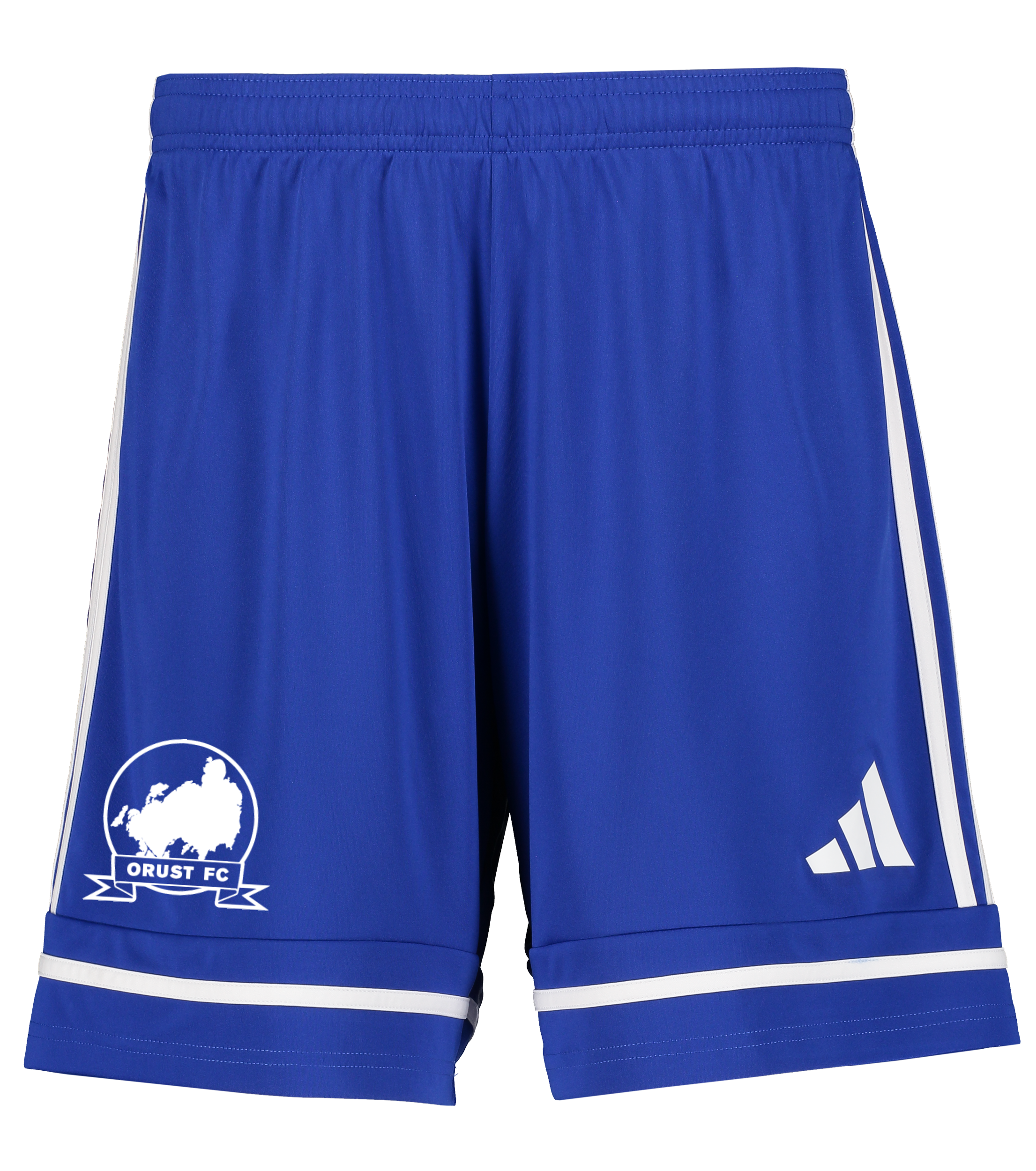 
ADIDAS, 
Squad25 Sho, 
Detail 1
