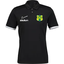 406381101101 NIKE Acd25 Ss Polo 406381101101 NIKE Acd25 Ss Polo Standard Small1x1