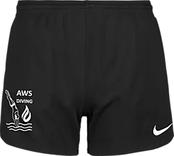 327498101101 NIKE Park20 K Short W 327498101101 NIKE Park20 K Short W Standard Small1x1