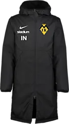 318195101101 NIKE Park 20 Long Jkt 318195101101 NIKE Park 20 Long Jkt Standard Small1x1
