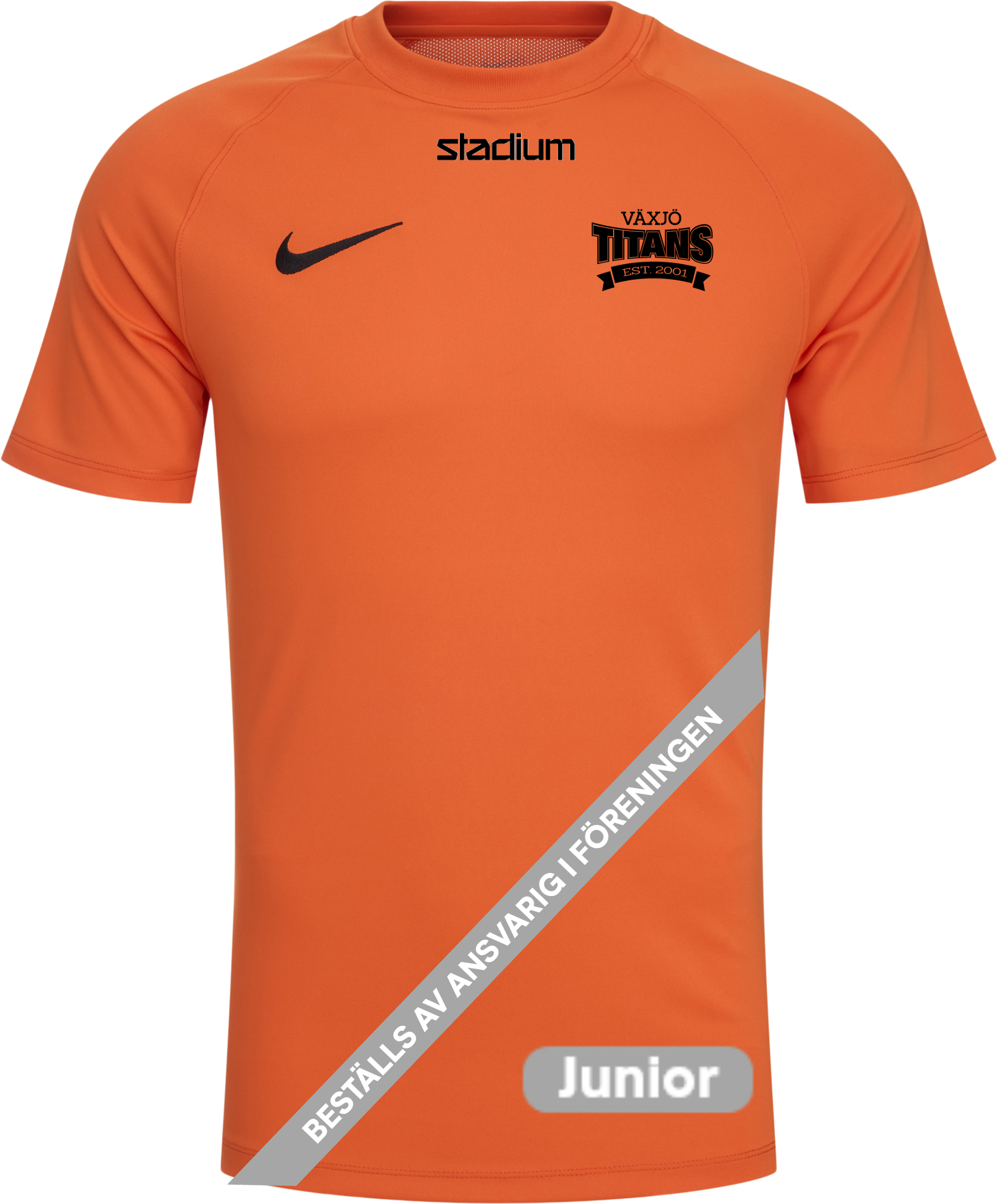 
NIKE, 
PARK VIII SS JSY JR, 
Detail 1
