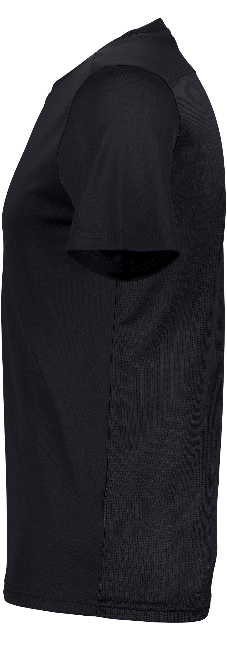 NIKE, Park VII SS Jsy Jr