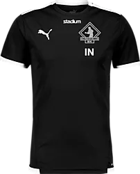 358885103101 PUMA T Liga Ss Jsy Jr 358885103101 PUMA T Liga Ss Jsy Jr Standard Small1x1