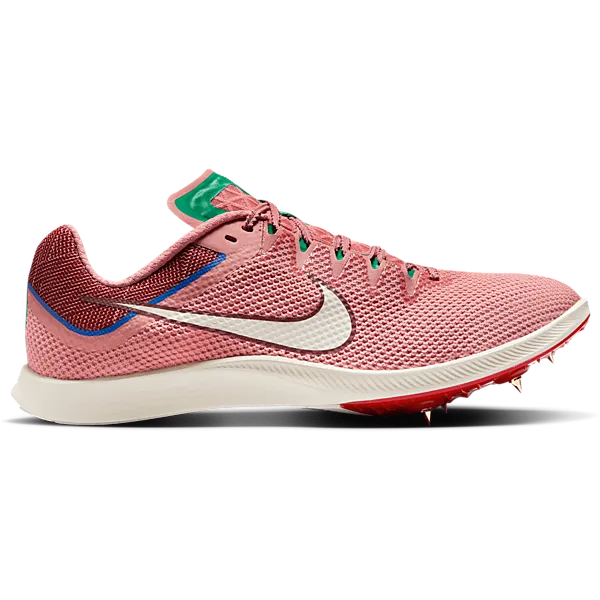 NIKE Расстояние соперника Все