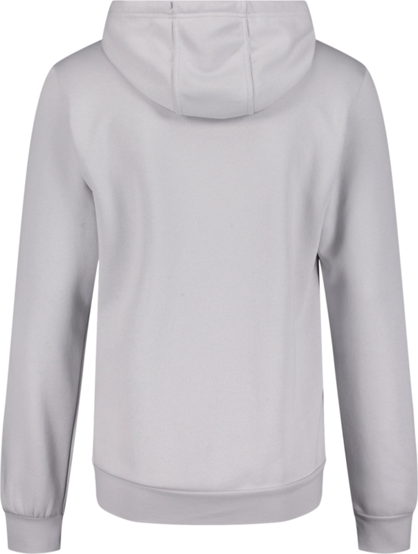 ADIDAS, ENT26 HOODY