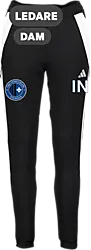 390941101108 ADIDAS Tiro24 Tr Pnt W 390941101108 ADIDAS Tiro24 Tr Pnt W Standard Small1x1