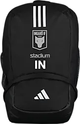 377161101101 ADIDAS Tiro League Bp 377161101101 ADIDAS Tiro League Bp Standard Small1x1