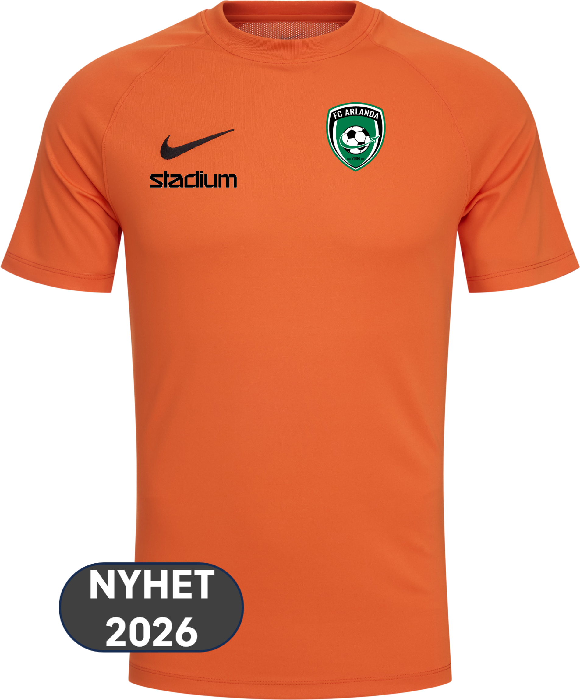 
NIKE, 
PARK VIII SS JSY, 
Detail 1
