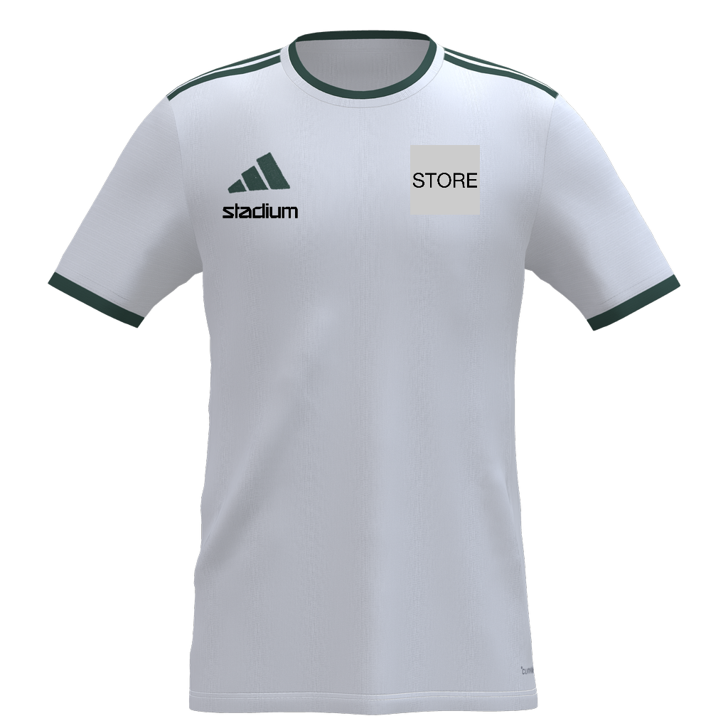 
ADIDAS, 
CU ENT26 JSY, 
Detail 1
