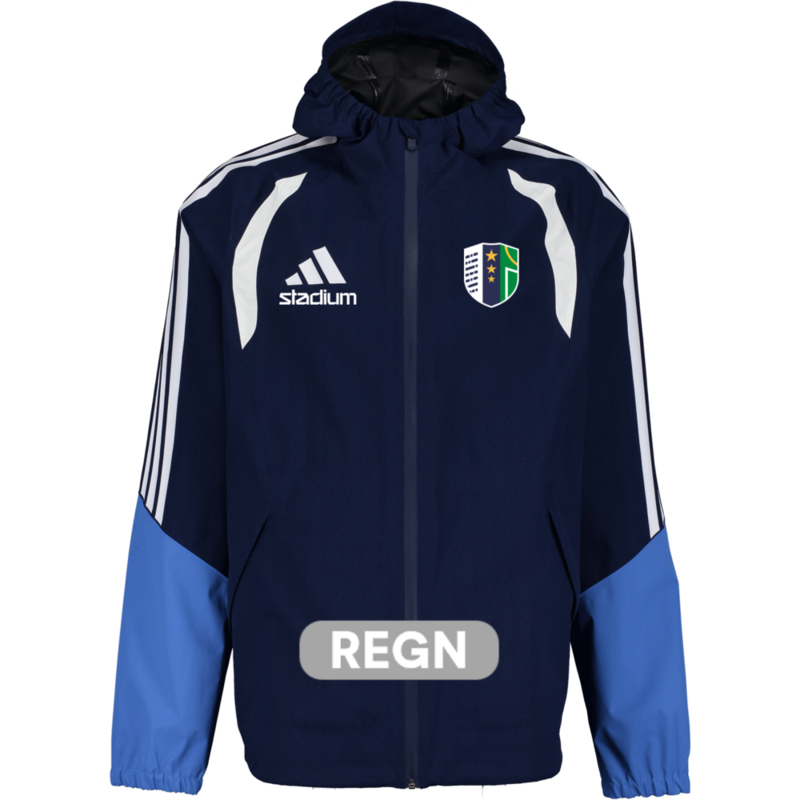 
ADIDAS, 
TIRO26 RN JKT, 
Detail 1
