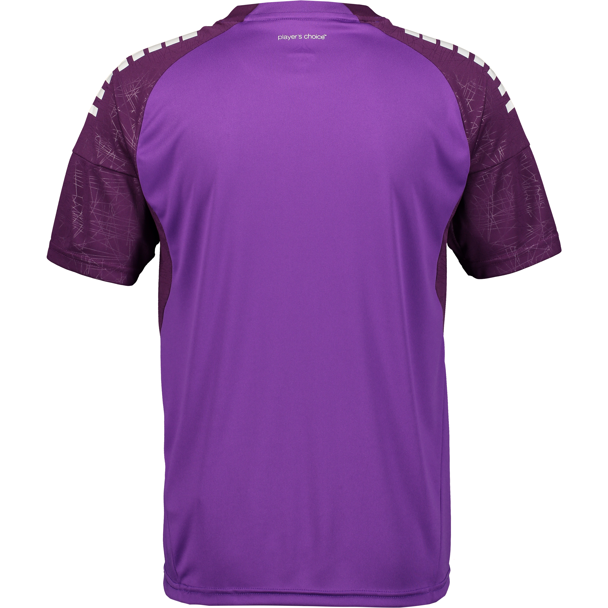 SELECT, Spain 25 Ss Jsy Jr