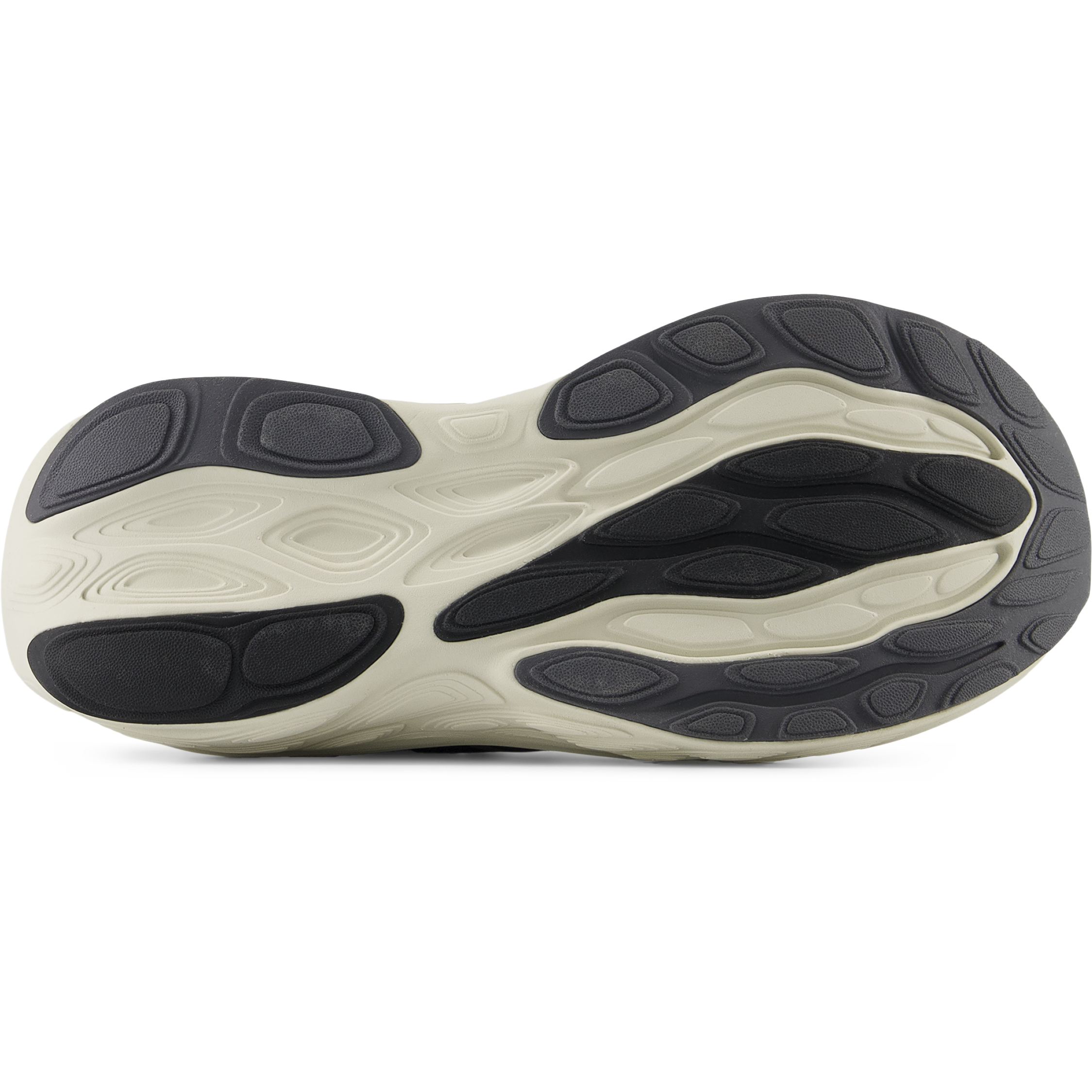 NEW BALANCE, W Freshfoam 1080 V14 Wide