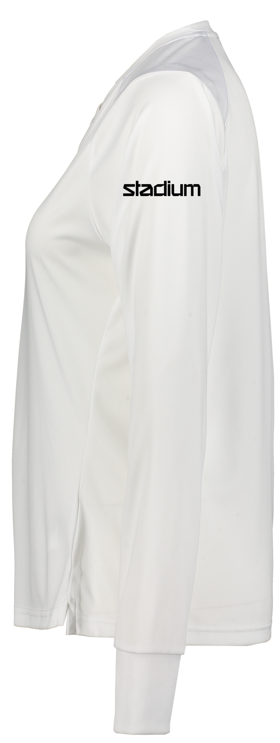 CRAFT, Rush 2.0 Ls Tee W