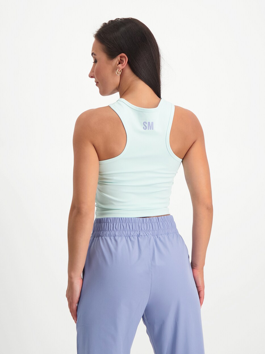 STEVE MADDEN, W Ipoppy Top