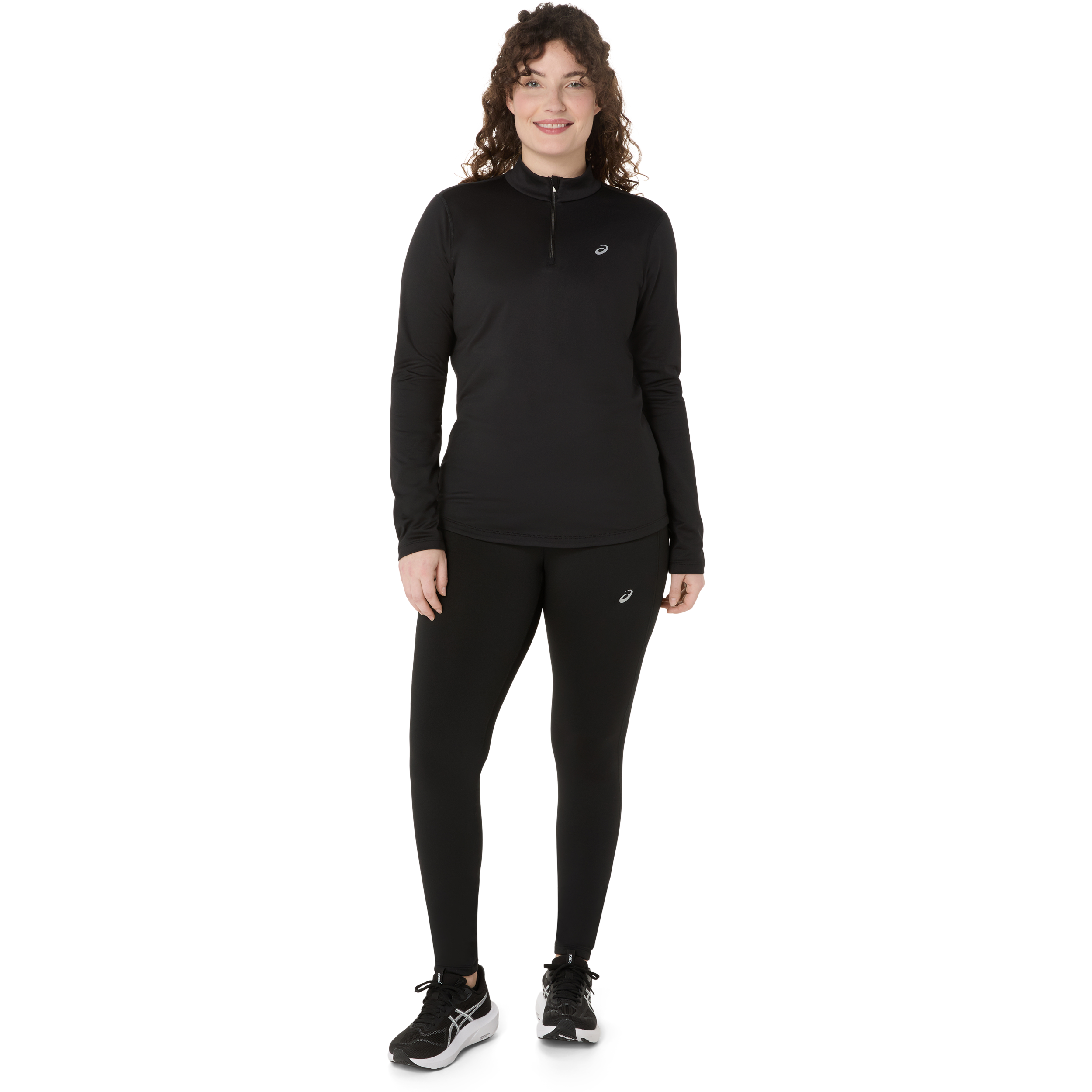 ASICS, Asics Core Winter Tight