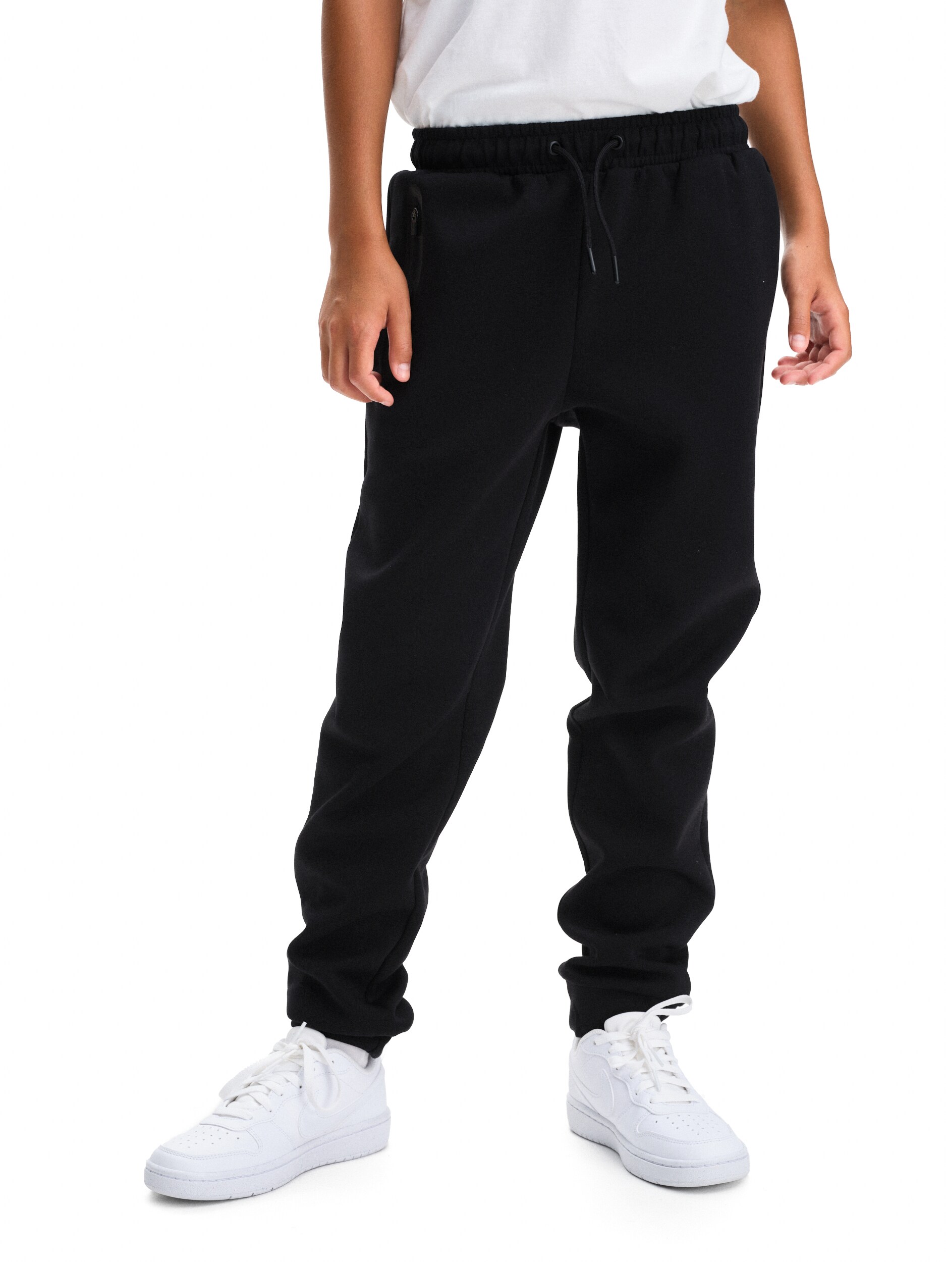
CONTRA, 
ACTIVE SCUBA PANT JR, 
Detail 1

