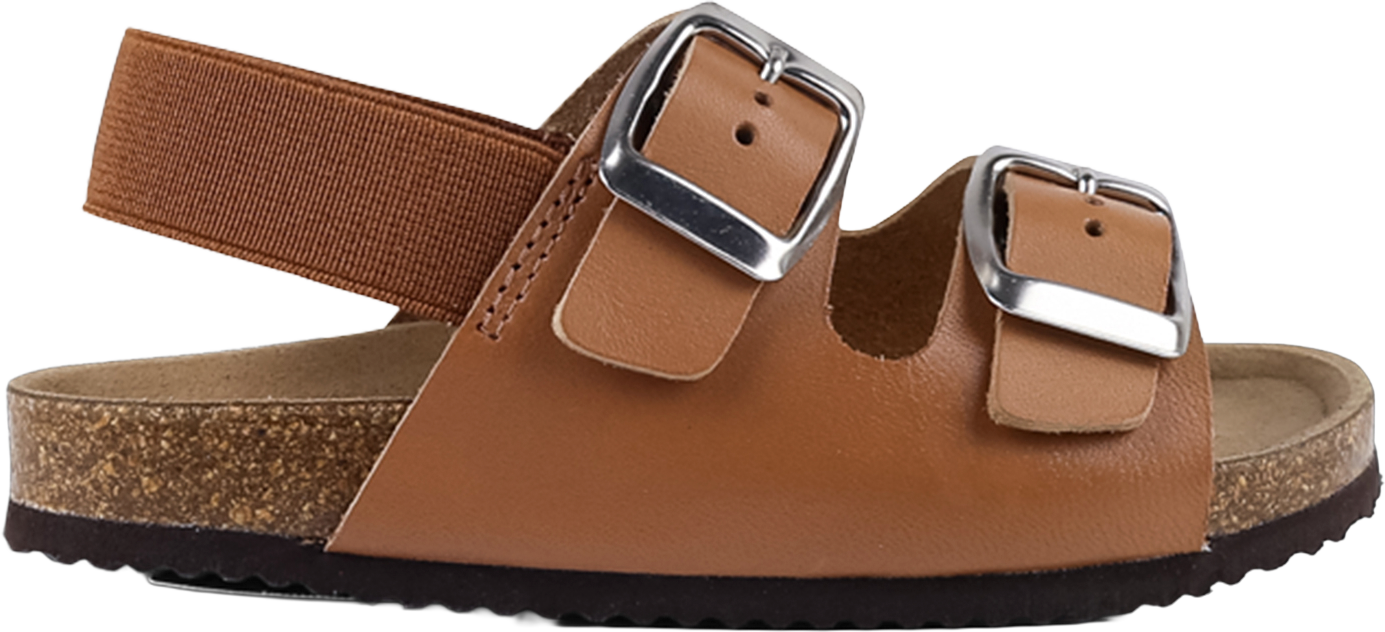 
KAVAT, 
J BLID&Ouml;, 
Detail 1
