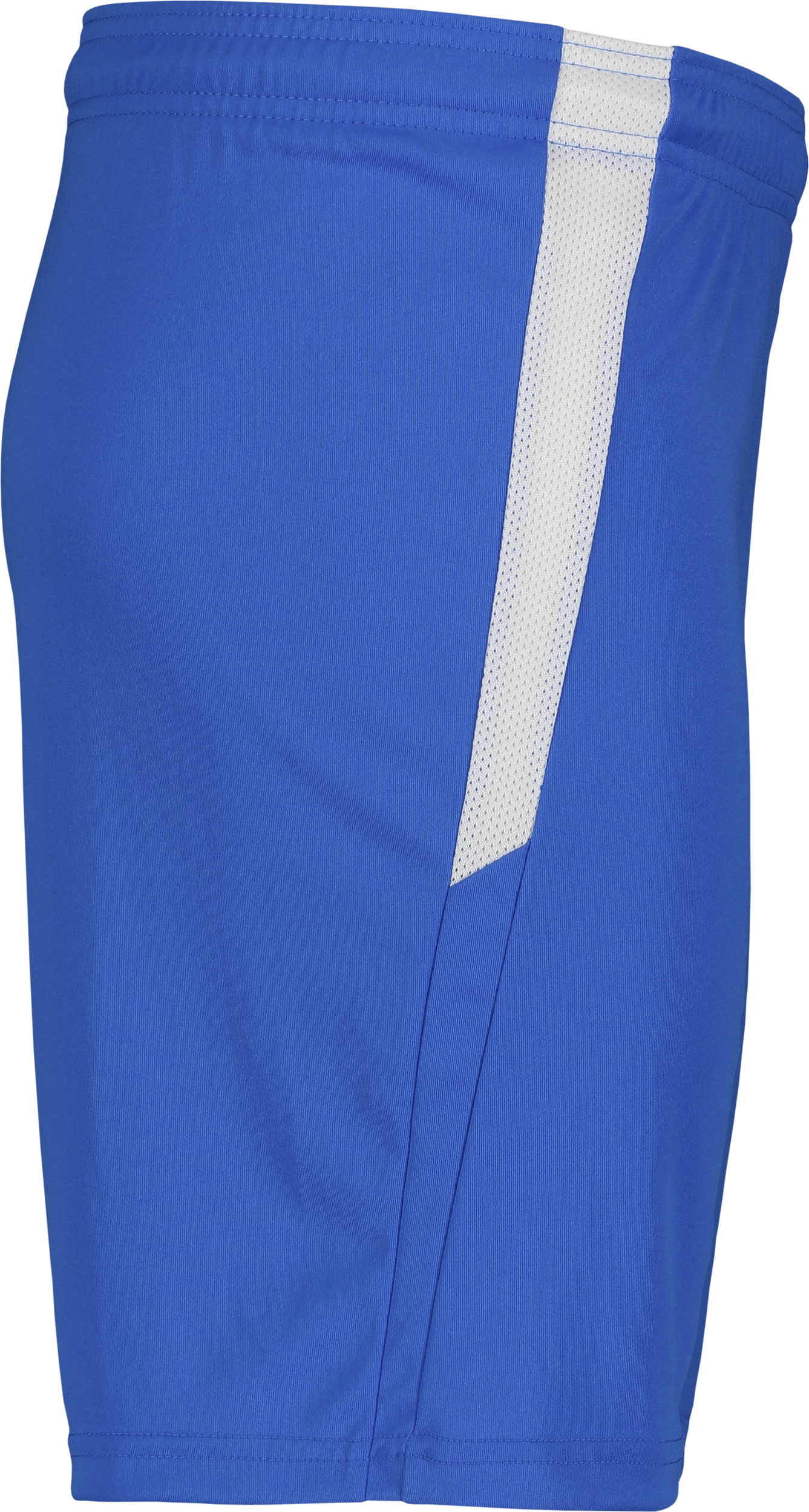 PUMA, T Liga Shorts Jr