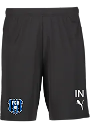 391942103101 PUMA T Goal Shorts 391942103101 PUMA T Goal Shorts Standard Small1x1