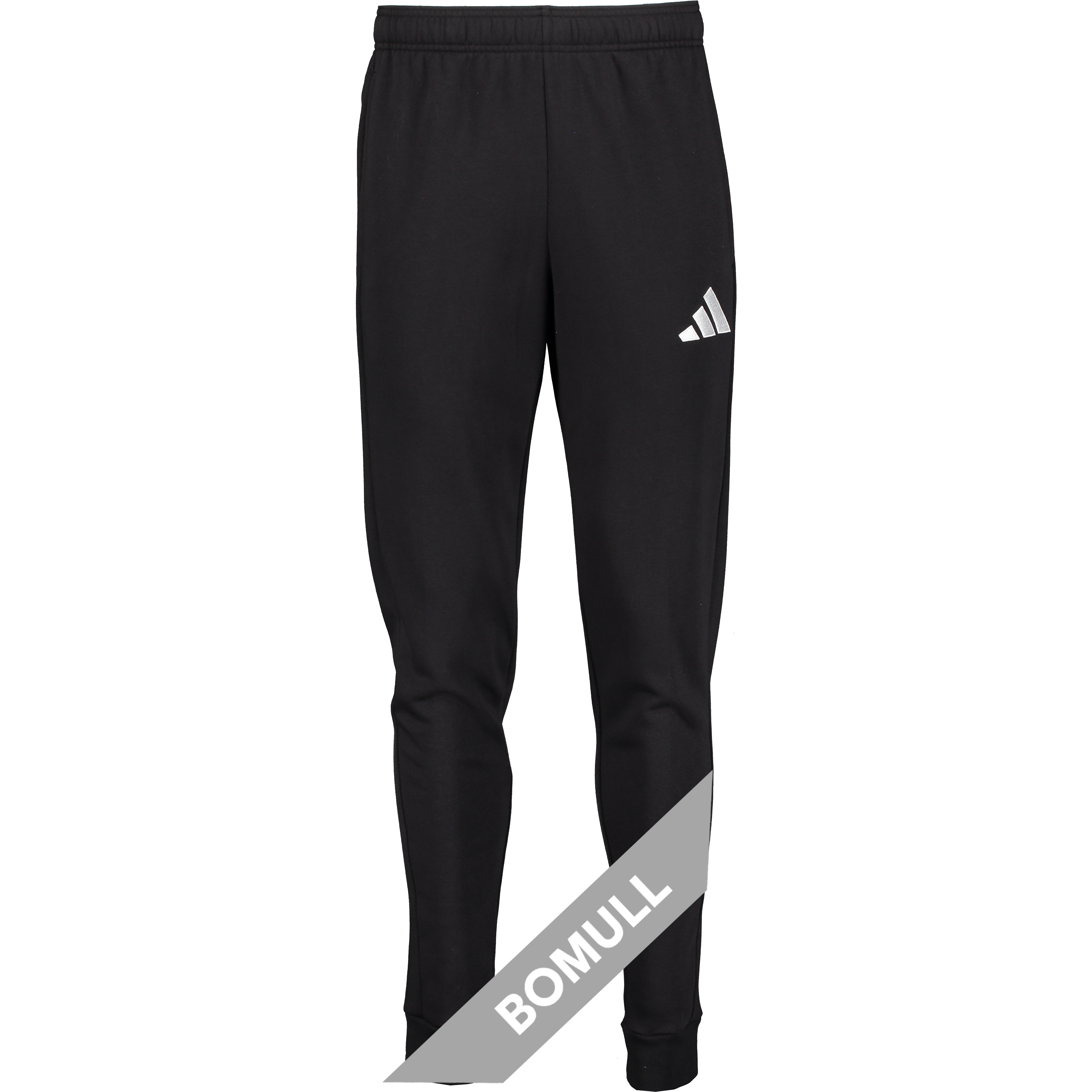 
ADIDAS, 
ENT26 SW PNT JR, 
Detail 1
