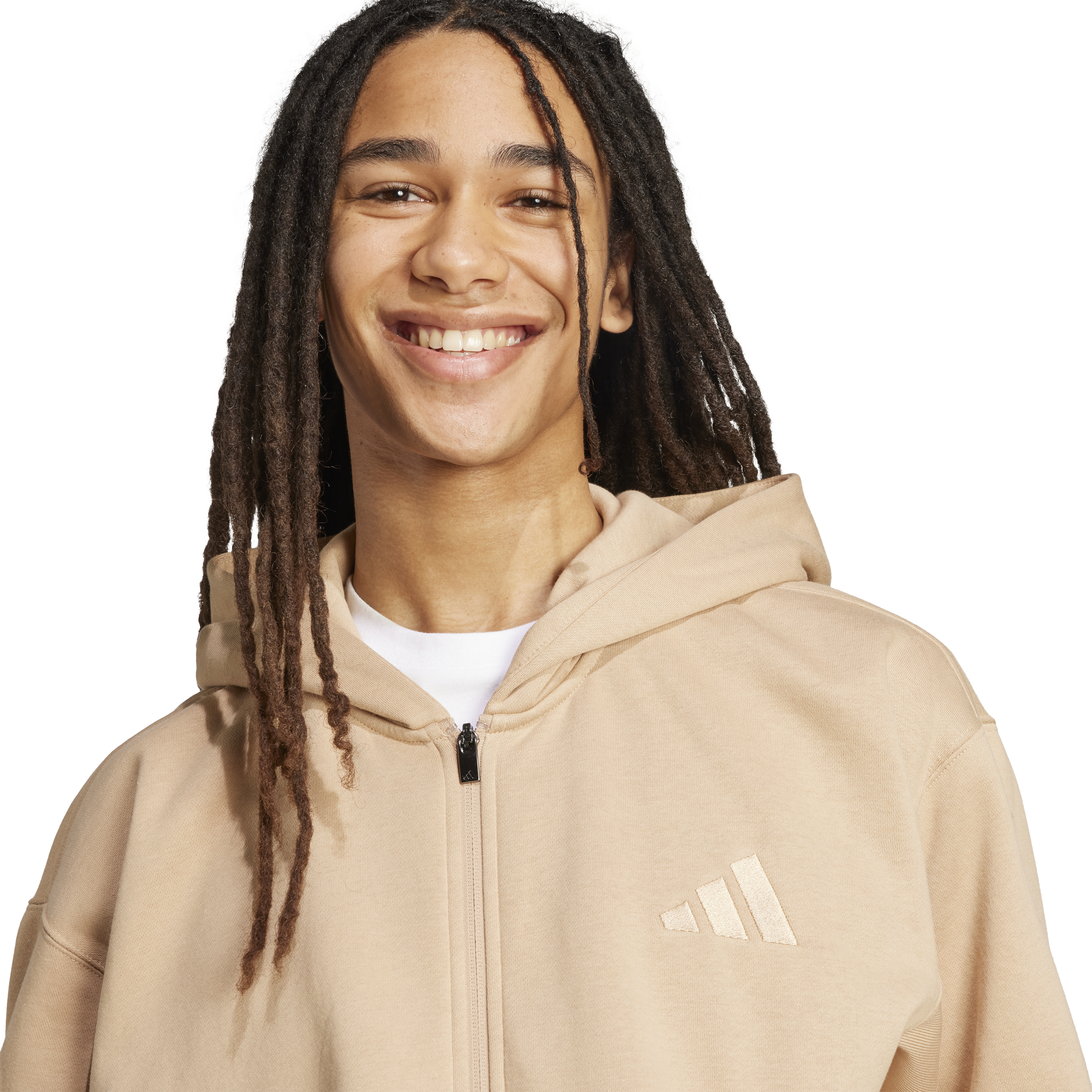 ADIDAS, M A Szn Fl Fz