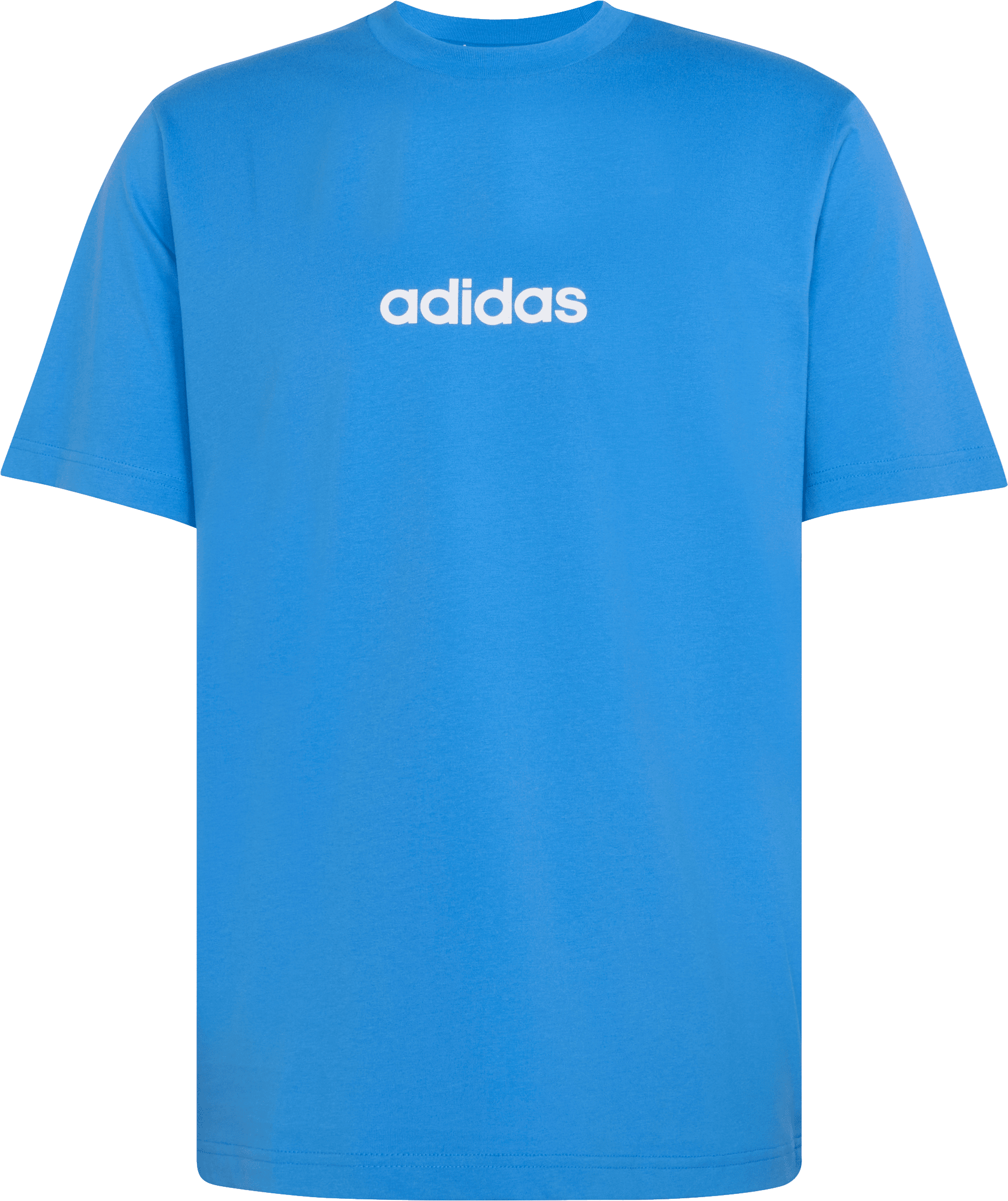 ADIDAS, M Lin Sj Tee