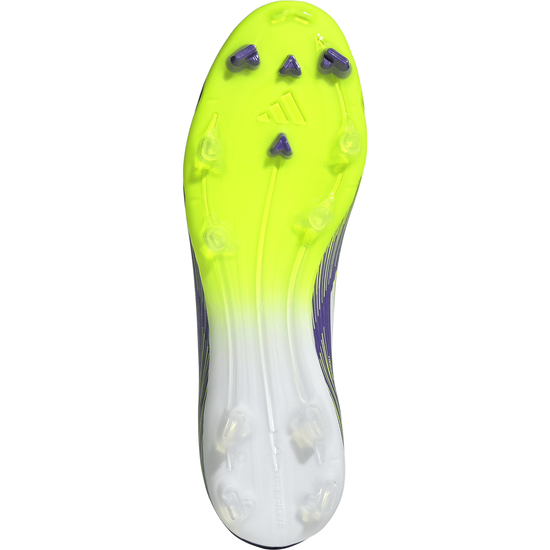 ADIDAS, F50 League Ll Fg/mg